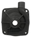 Ver imagem 1 de Corpo Bomba 25/3dp Abs Pto/nat C/fv Jacuzzi