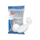 Ver imagem 2 de Kit 2 Vela Tripla Ação P/ Filtro De Barro 2 Boias Stéfani