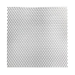 Tela Protetor de Ralo 15x15 Anti Pernilongos Ratos Insetos - 1 Tela Protetor de Ralo 15x15 Anti Pernilongos Ratos Insetos - 1