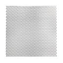 Ver imagem 1 de Tela Protetor de Ralo 15x15 Anti Pernilongos Ratos Insetos