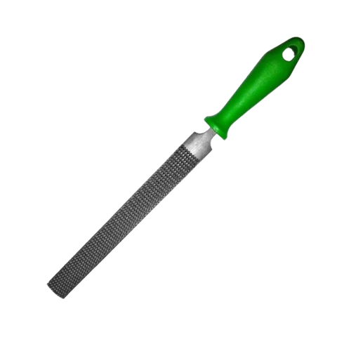 Grosa Nicholson Cabinete Regular 8pol