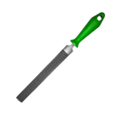 Ver imagem 1 de Grosa Nicholson Cabinete Regular 8pol