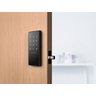 FECHADURA IGLOOHOME SMART DEADBOLT 2S - 4
