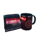 Ver imagem 1 de Kit Presente Especial Advogados com Caneca Exclusiva Direito