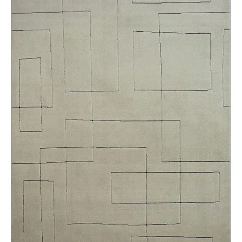 Tapete Sofistik 200x250 Dama