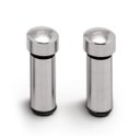 Ver imagem 1 de Ponta Medição Diversa Cap. Esférica 6,5mm - 112.914b