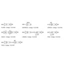 Ver imagem 3 de Ponta Medição Diversa Cap. Esférica 6,5mm - 112.914b