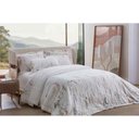 Ver imagem 4 de Jogo de Cama Queen Bali Estampado Olivier Kacyumara