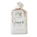 Ver imagem 5 de Jogo de Cama Queen Bali Estampado Olivier Kacyumara