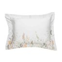 Ver imagem 2 de Jogo de Cama Queen Bali Estampado Olivier Kacyumara