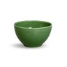 Conjunto de Bowls Liso Verde Sálvia 6pcs Porto Brasil - 1