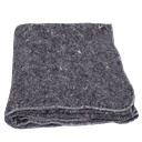 Ver imagem 1 de 3 Unidades - Cobertor Casal Parati Popular para Doação