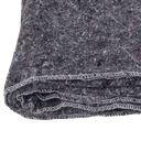 Ver imagem 2 de 3 Unidades - Cobertor Casal Parati Popular para Doação