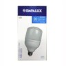 Lâmpada LED Bulbo Alta Potencia 20W Empalux - 2