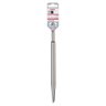 Martelete Perfurador Rompedor Rotativo Industrial Bosch GBH 2-24D, SDS-plus, 820 Watts - 220 Volts - 6