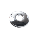 Ver imagem 4 de Válvula Esfera Angular 90° Gás M X F 1/2x1/2 Rosca Longa Brv