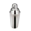 Ver imagem 1 de Coqueteleira em inox 500 ML - Class Home