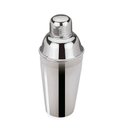 Ver imagem 1 de Coqueteleira em inox 500 ML - Class Home