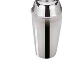 Ver imagem 3 de Coqueteleira em inox 500 ML - Class Home