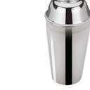 Ver imagem 3 de Coqueteleira em inox 500 ML - Class Home