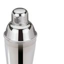 Ver imagem 2 de Coqueteleira em inox 500 ML - Class Home