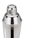 Ver imagem 2 de Coqueteleira em inox 500 ML - Class Home