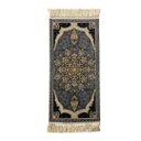 Ver imagem 1 de Tapete Persa Iraniano 0,50x1,00cm
