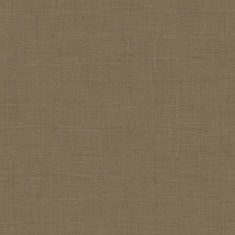 Papel de Parede Bobinex Texturas Ii - Linho Marrom