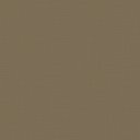 Ver imagem 1 de Papel de Parede Bobinex Texturas Ii - Linho Marrom