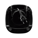 Ver imagem 4 de Liquidificador Agratto Forza Leitoso 1,5l 850w 127v Preto