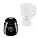 Ver imagem 3 de Liquidificador Agratto Forza Leitoso 1,5l 850w 127v Preto