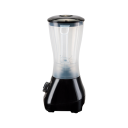 Liquidificador Agratto Forza Leitoso 1,5l 850w 127v Preto - 2