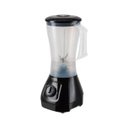 Ver imagem 4 de Liquidificador Portátil Potente Preto 850W Copo Leitoso 1,5 Litros Forza 220V, Cor: 220V