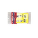 Ver imagem 3 de Resistência Tradição 127v 5500w Tr/j4/lr 055-l Lorenzetti