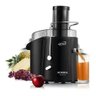 Centrifuga Espremedor de Frutas CF-03 220v Bivolt Super Premium - Mondial - 1