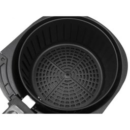 Air Fryer Fritadeira Elétrica NAF-05 127V/60Hz 3,2L - Mondial - 5