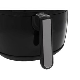 Air Fryer Fritadeira Elétrica NAF-05 127V/60Hz 3,2L - Mondial - 3