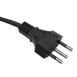 Air Fryer Fritadeira Elétrica NAF-05 127V/60Hz 3,2L - Mondial - 6