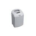 Ver imagem 1 de Lavadora de Roupas Praxis Petit 1