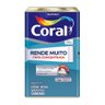Tinta Coral Rende Muito Cor Sino 16L - 1