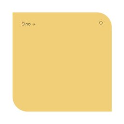 Tinta Coral Rende Muito Cor Sino 16L - 2