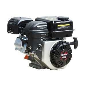 Motor A Gasolina 4 Tempos Toyama Te70 - 7,0 Cv - Multiuso