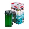 Filtro Canister Eheim Classic 250 440l/h 2213 110v - 1