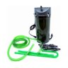 Filtro Canister Eheim Classic 250 440l/h 2213 110v - 2