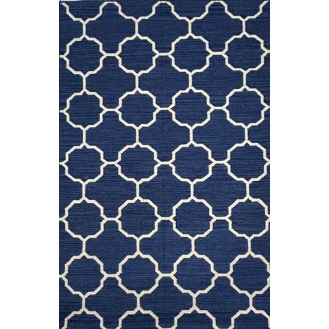 Tapete Kilim Two Tone 152x236 Des 34