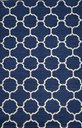 Ver imagem 1 de Tapete Kilim Two Tone 152x236 Des 34