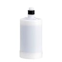 Ver imagem 4 de Refil Filtro de Torneia Bica Móvel Hf 01