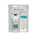 Ver imagem 3 de Refil Filtro de Torneia Bica Móvel Hf 01