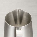 Ver imagem 5 de Caneca de Inox Medidora Pitcher 350ml Frigopro - Frg4180
