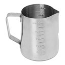 Ver imagem 1 de Caneca de Inox Medidora Pitcher 350ml Frigopro - Frg4180